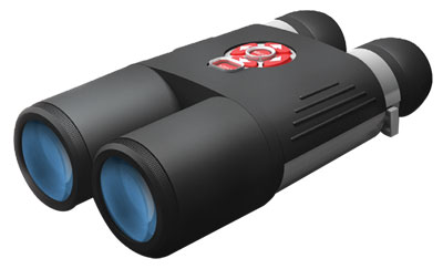 ATN BinoX-HD 4-16x Smart HD Day/Night Binocular