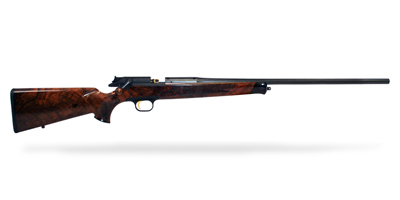 Blaser R93 Attache in 300 Weatherby - Unfired in 99% in condition. Item #UA231