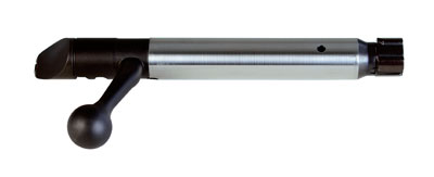 Sauer 202 Bolt Short Round SA202BSR