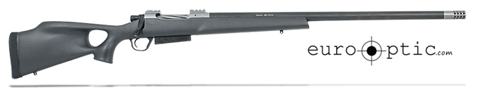 CA Summit CF 300 Win Mag 26" TH Natural Graphite
