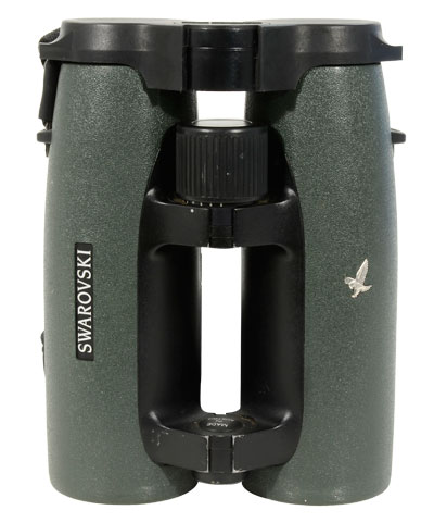 Swarovski EL 10x42 Binoculars UA-910