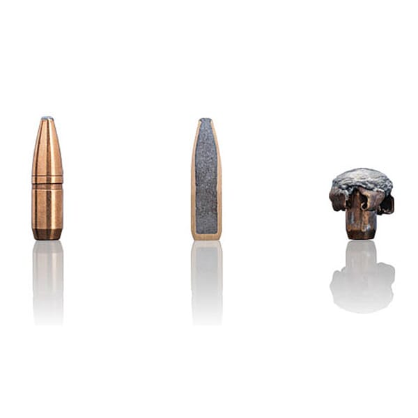 Sako 30-06 Sprg 150gr Super Hammerhead Rifle Ammunition
