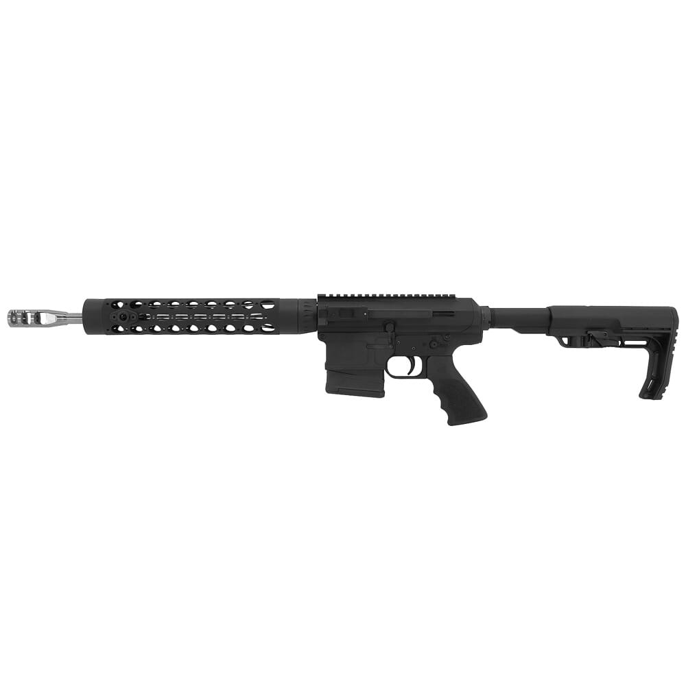 JP .308 Ultralight Ready Rifle