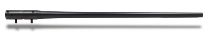 Blaser R93 .243 Win standard taper -UB414