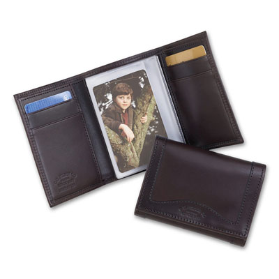 PDP Product Thumbnail