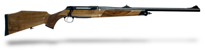 Sauer 202 Take Down Select Grade 4 wood 416 Remington SATDG4416