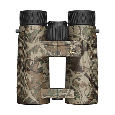 Leupold BX-4 Pro Guide HD 10x42mm Roof First Lite Fusion 174394