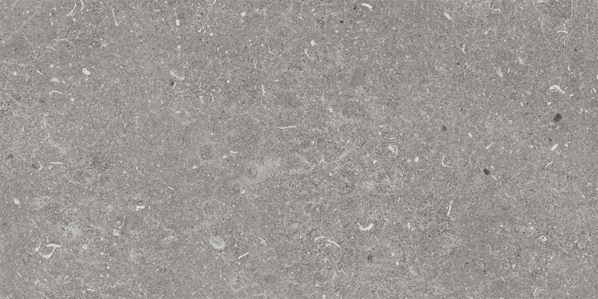 30X60 STONEART GREY MATT R10B 7R