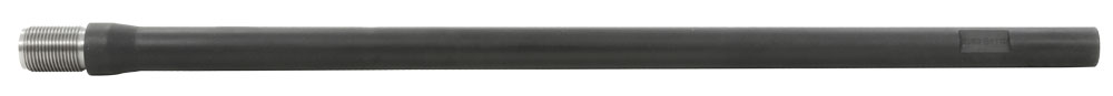 Eurooptic AI 6.5x47 Short Action 24" Bartlein 5R Barrel