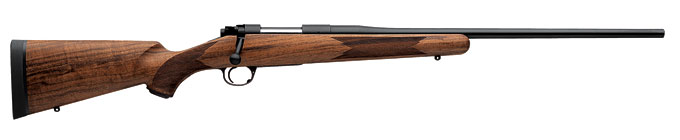Kimber Classic .308 Win. Rifle 3000602