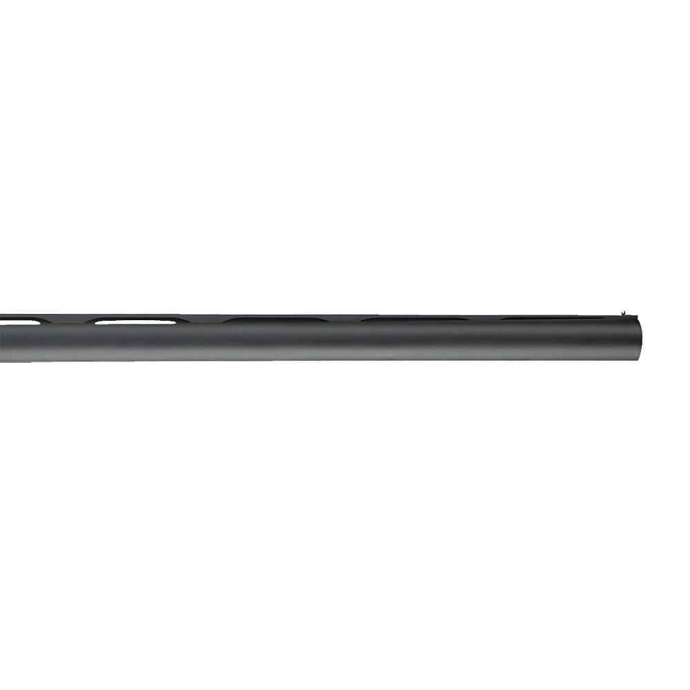 Beretta A300 Outlander Wood 12GA Shotgun J30TA18