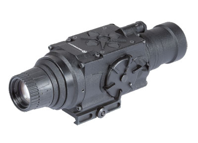 PDP Product Thumbnail