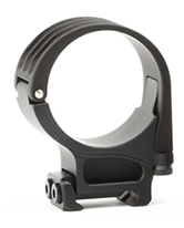 PDP Product Thumbnail