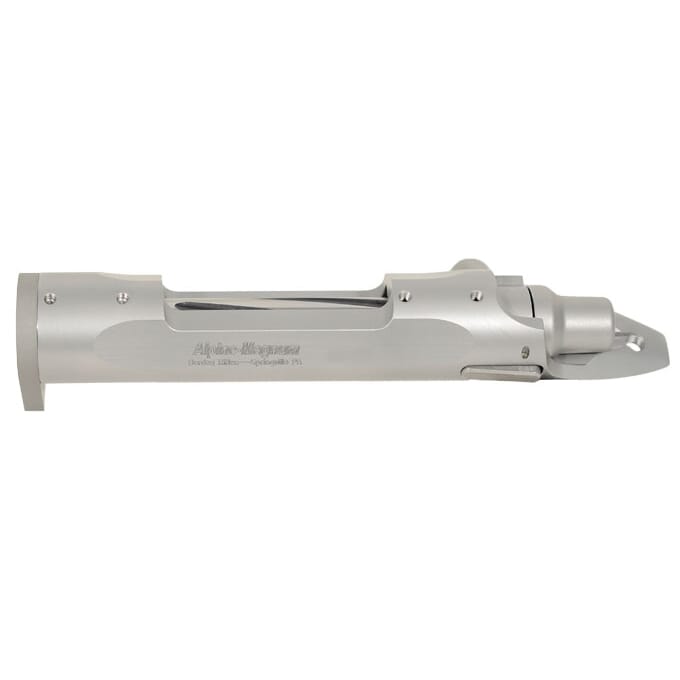 Borden Alpine Mag RH Std Rem 308 Short Action