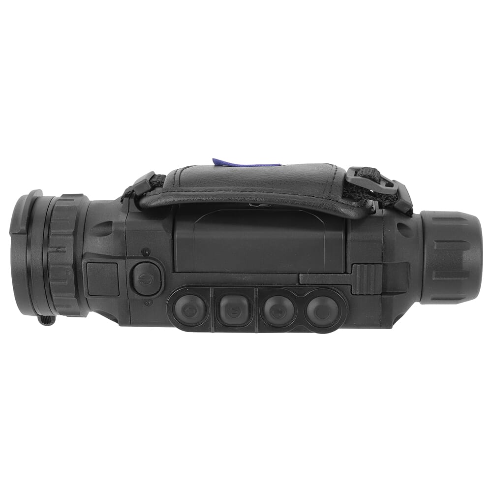 Pulsar Lexion XP38 1.9-15.2x32 Thermal Monocular PL77444