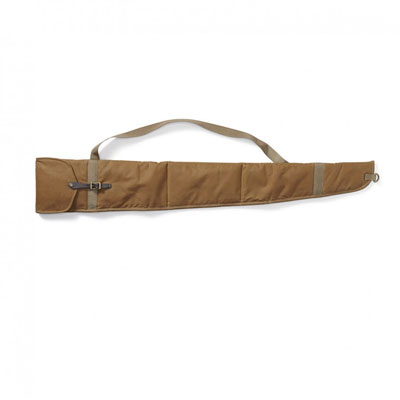 Filson Gun Sleeve 52" Tan 70183