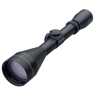 Leupold VX-1 3-9x50mm Duplex 113882