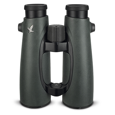 Swarovski EL 10x50 Condition A Demo Binoculars (Green) 35210
