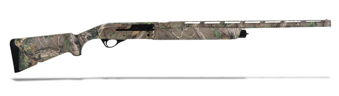 Franchi Intensity 12GA Realtree APGX Shotgun 40945