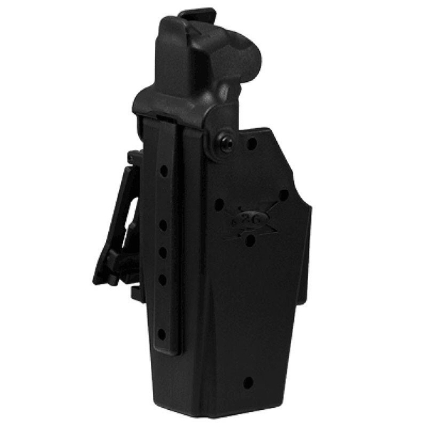Taser Blade-Tech / Tek-Lok Left Hand Holster 44953