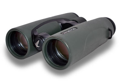 Swarovski EL SWAROVISION 10x42 Binoculars - UA335