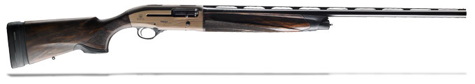 Beretta A400 Xplor KO 12ga 26" J40AK16