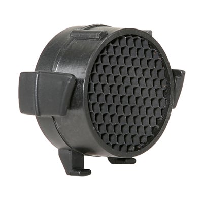 Tenebraex killFLASH ARD for 3.5x35 ACOG TA66