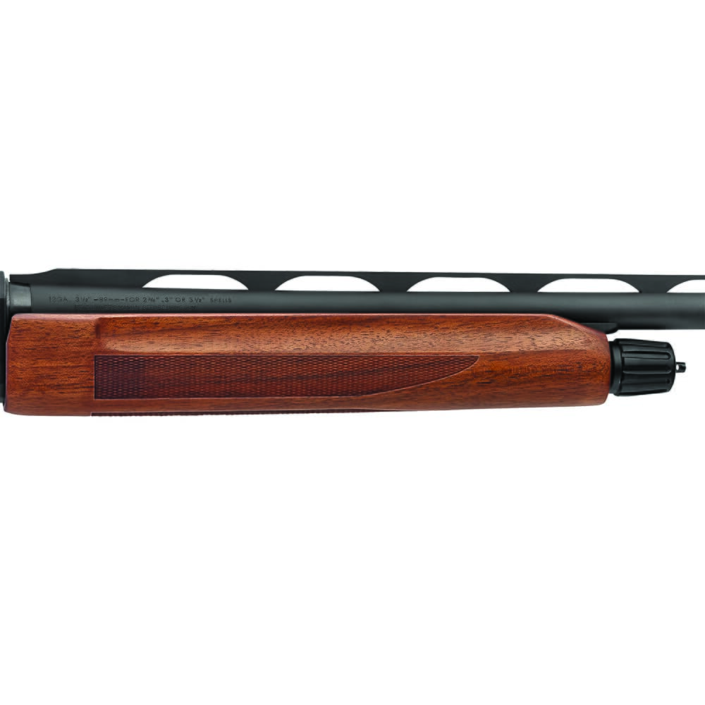 Stoeger M3500 12ga 28" Satin Walnut Shotgun 31815