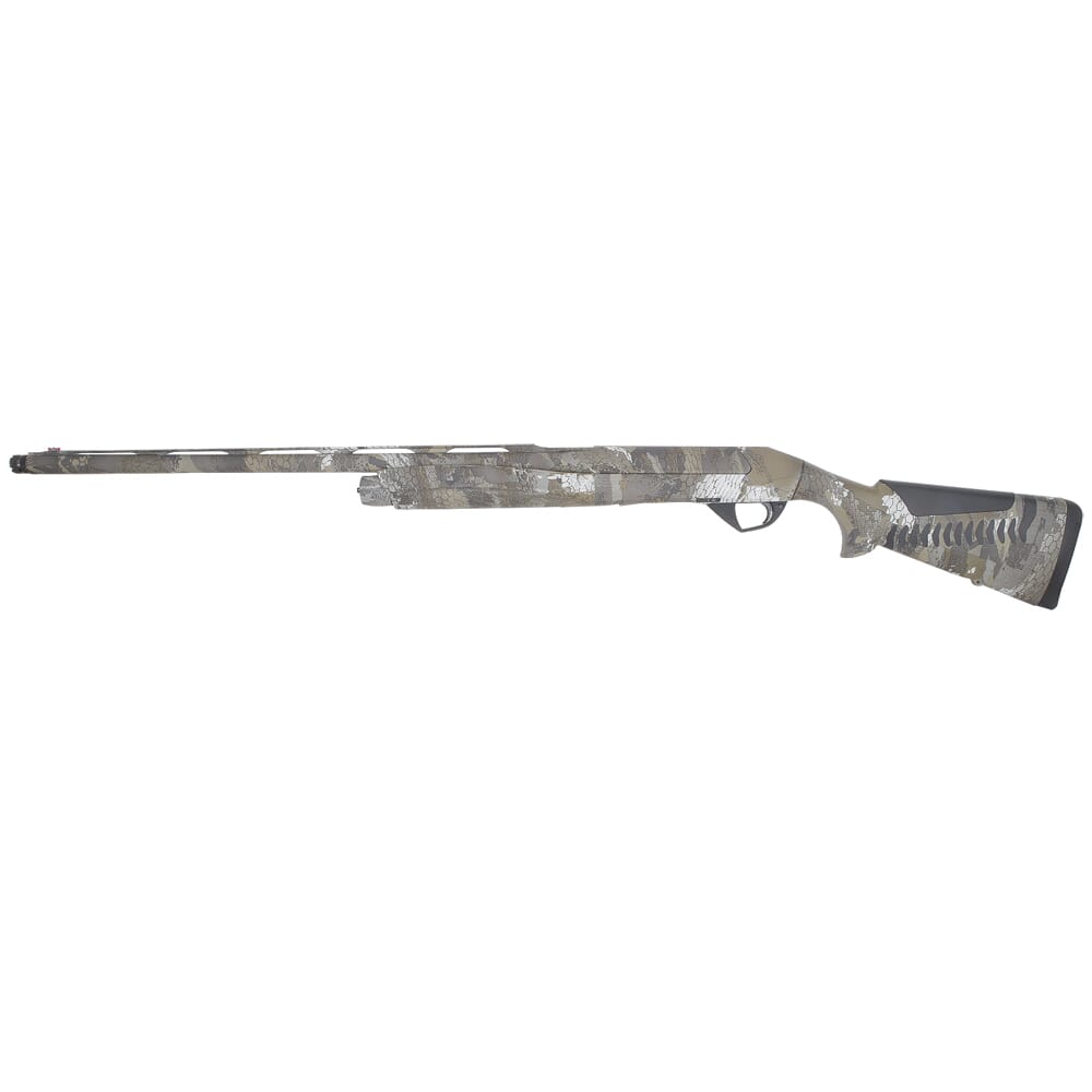 Benelli USED Super Black Eagle 3 12ga 3-1/2" 26" Gore Optifade Timber 3+1 Semi-Auto Shotgun 10360 - Like New Store Display, Minor Scratches UA2834 UA2834
