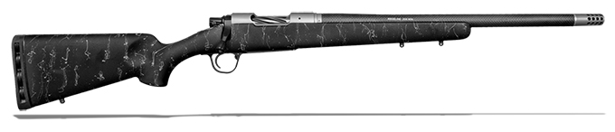 PDP Product Thumbnail