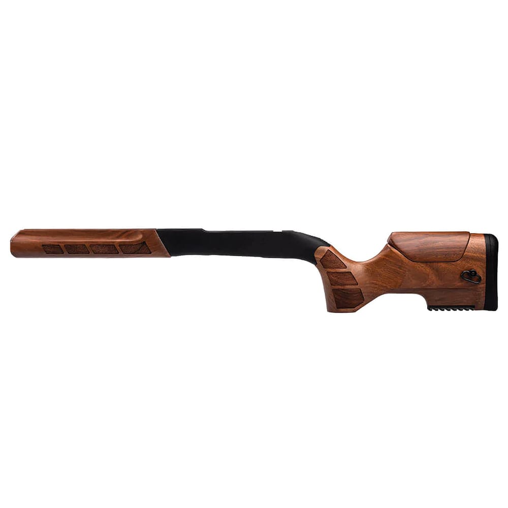 WOOX Exactus Stock for Ruger 10/22 DBM Walnut SH.GNS002.39