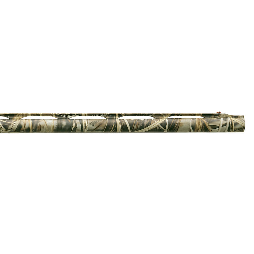 Benelli M2 Field ComforTech Realtree Max-4?, ComforTech 26" 11107