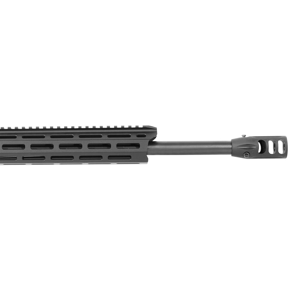 Tikka T3x TAC A1 .308 Win 20" Rifle JRTAC316