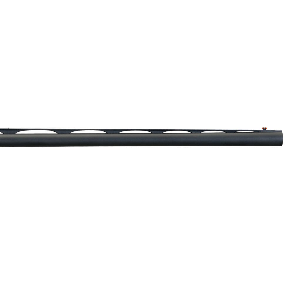 Benelli Vinci Black synthetic, ComforTech Plus 24" 10510