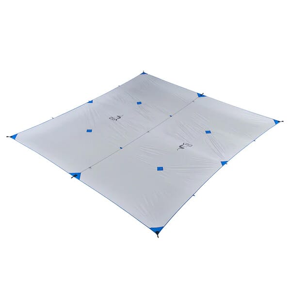 Stone Glacier Sky Tarp 10 70038-SG-10