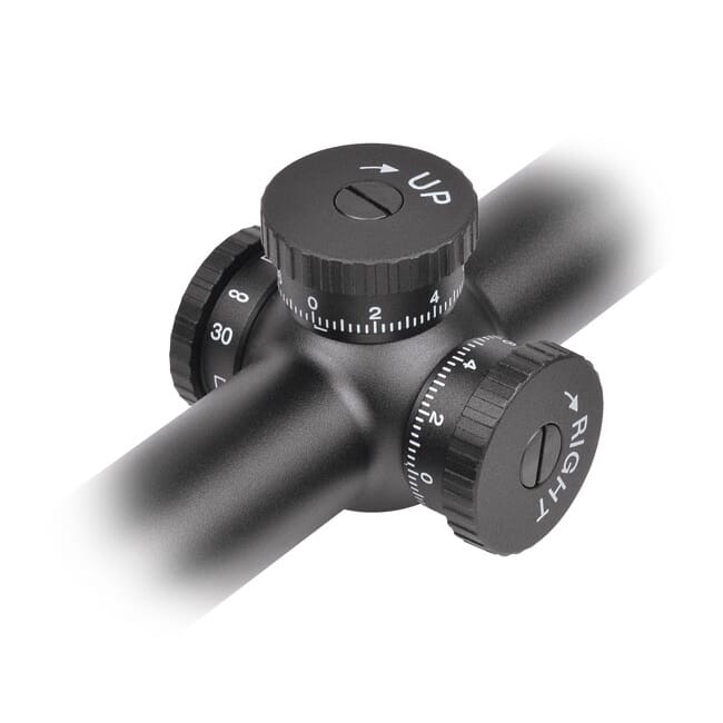 Meopta MeoPro 4.5-14x50 T BDC Scope 599000