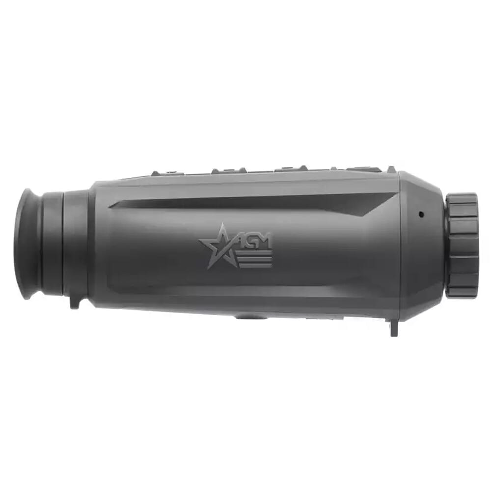 AGM 19-384 Seeker 12um 384x288 50Hz 20mK Thermal Monocular SEEK19-384