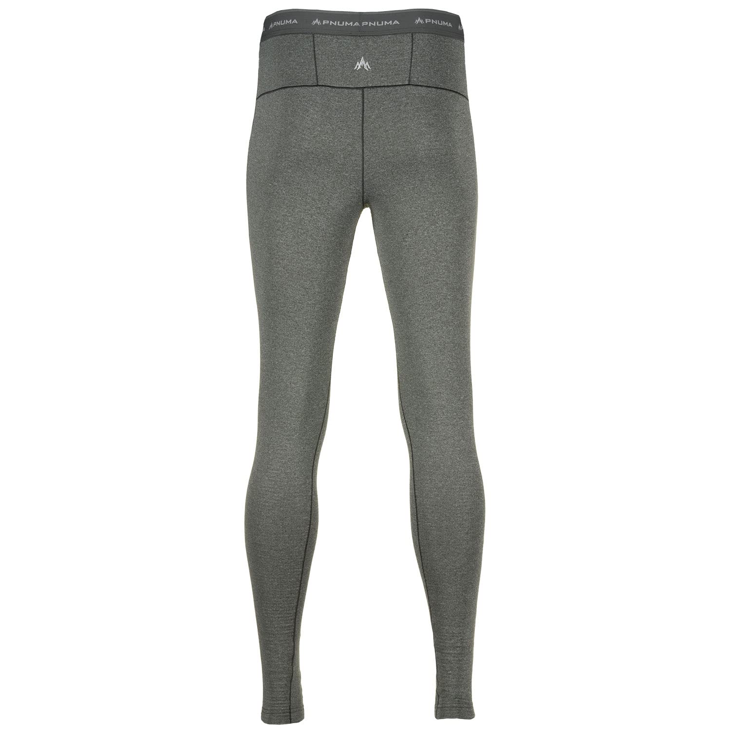 Pnuma Outdoors Base Haven Pant Beluga 3XL P407BXXX