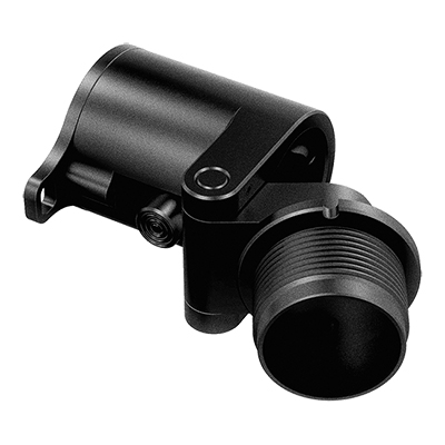 PDP Product Thumbnail