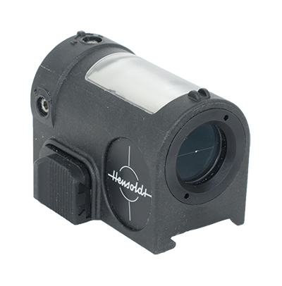 Hensoldt RSA-S Reflex Sight UA-1145