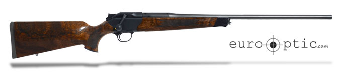 Blaser R8 .300 Win Mag Jaeger Grade 9