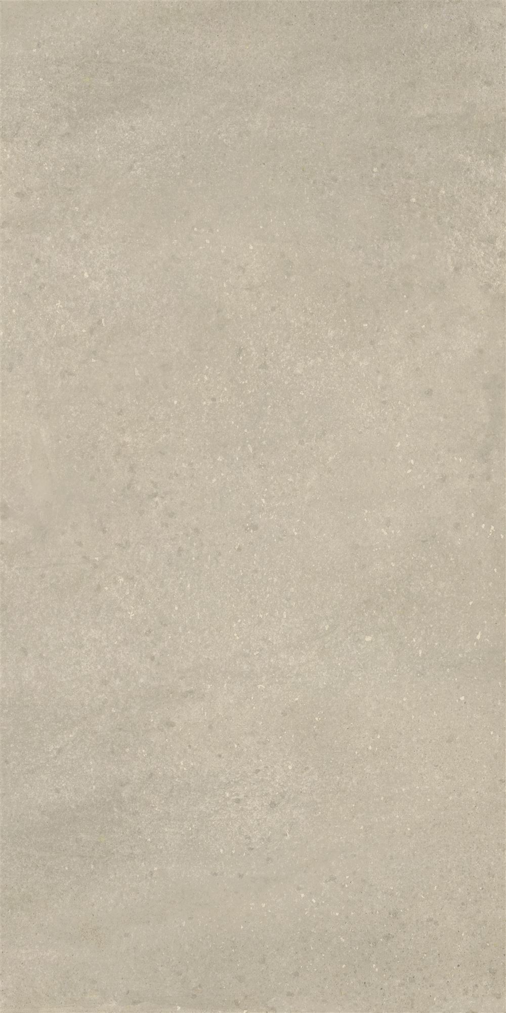 60X120 CEMENTSIDE D.GREIGE SOFT MATT 7R