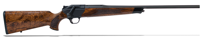Blaser R8 Jaeger Grade 9 Right Hand .308 Win - SN: RR038363