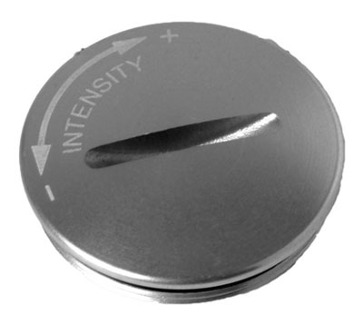 Battery cap (Micro R-1) 12104