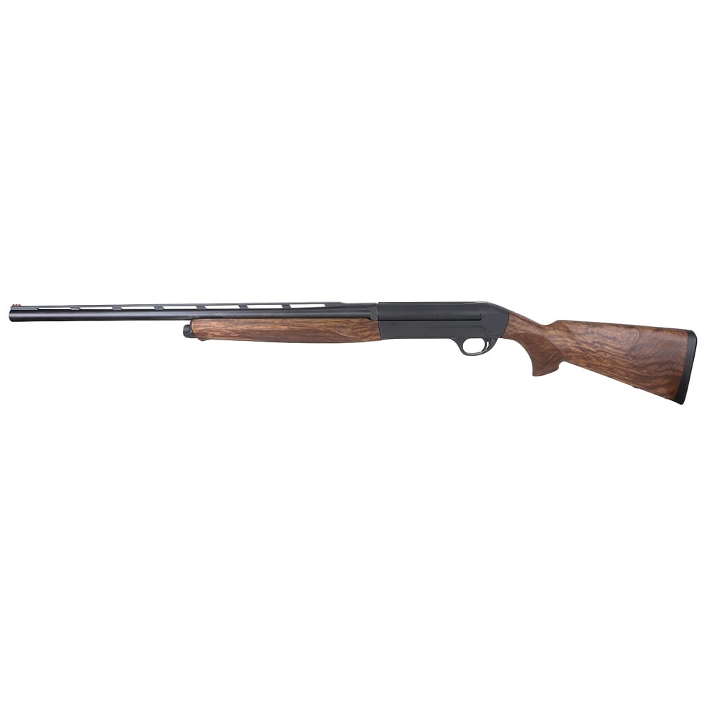 Sauer SL5 12ga 3" 26" Bbl 3+1 Semi-Auto Shotgun w/Select Wood Stock SASA1226