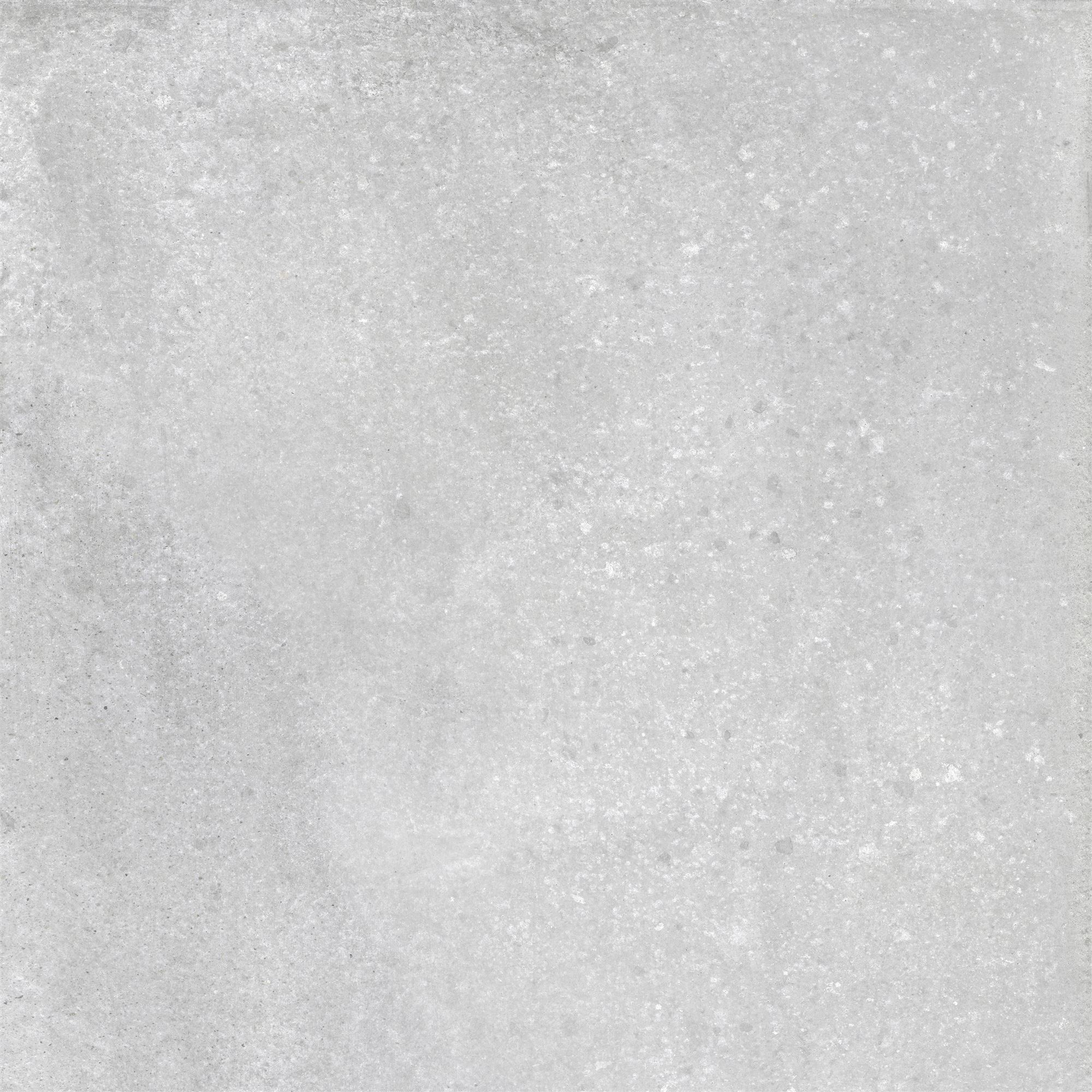 20X20 CEMENTSIDE L.GREY R10B nR