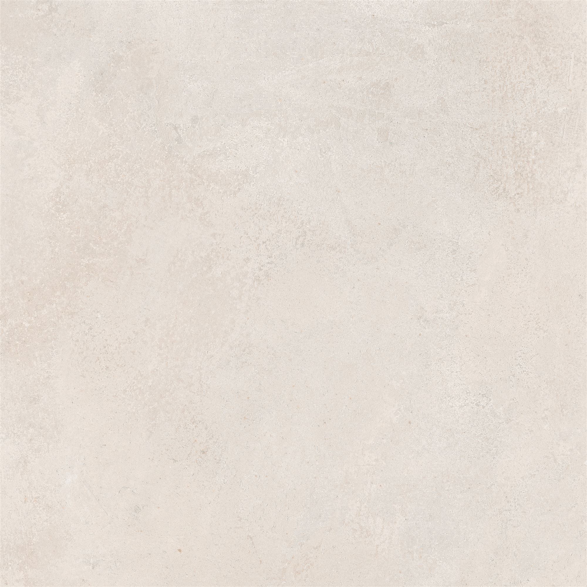 60X60 BETONX CREAM R11B 20MM 5R - Vitra Tiles