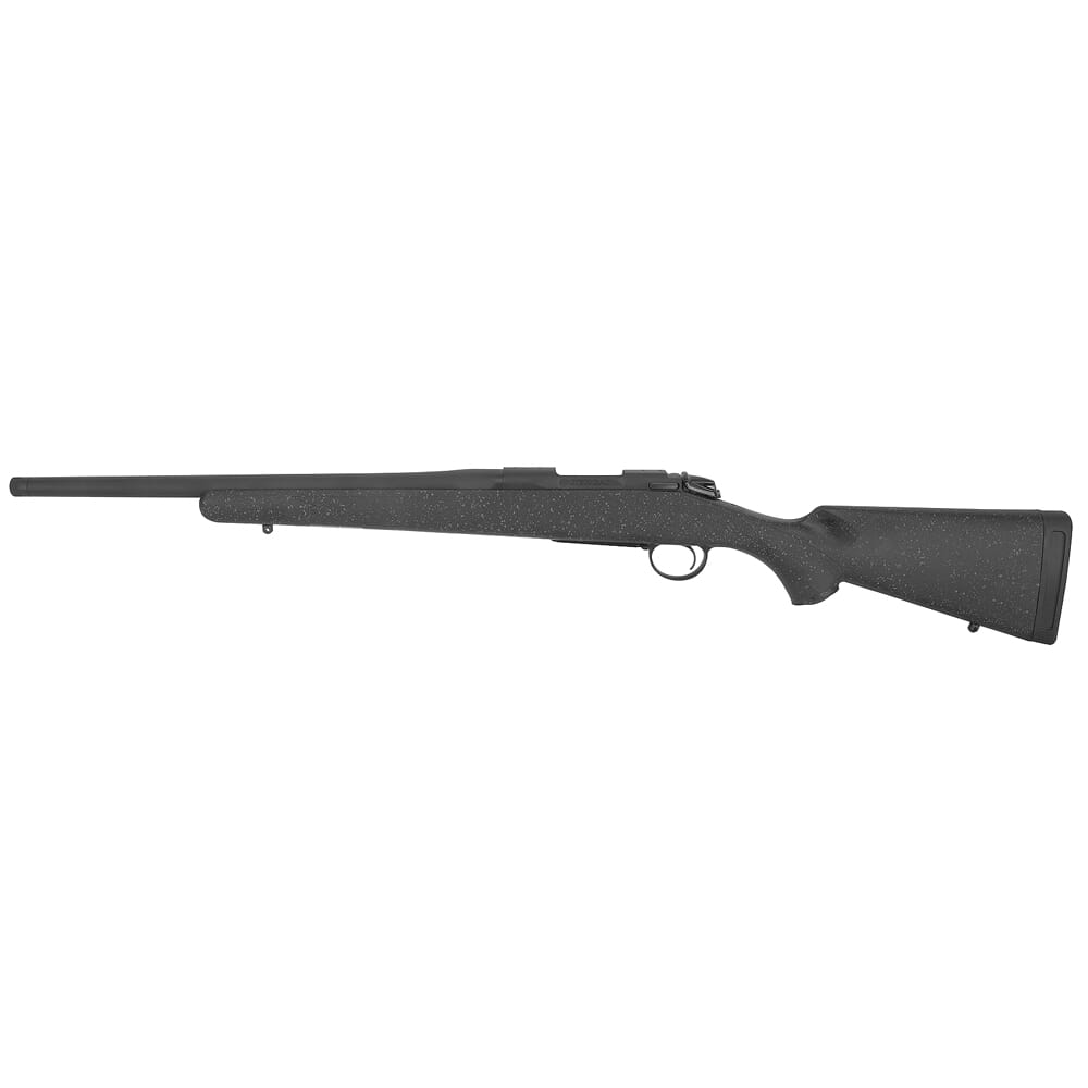 Bergara B-14 Ridge SP .223 Wylde 18" 1:8" #5 Bbl Rifle w/Synthetic Stock B14S513C