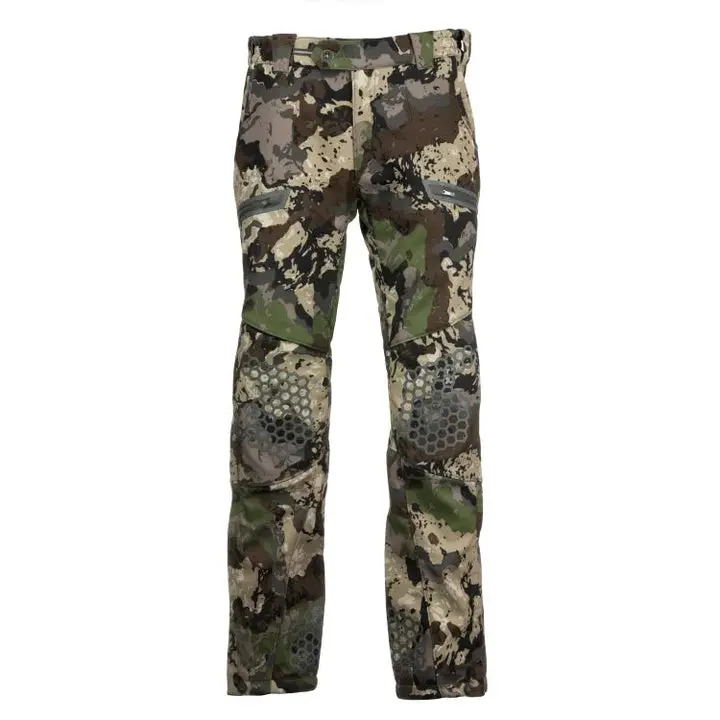 Pnuma Outdoors Waypoint Pant Caza WP-PT-CZ