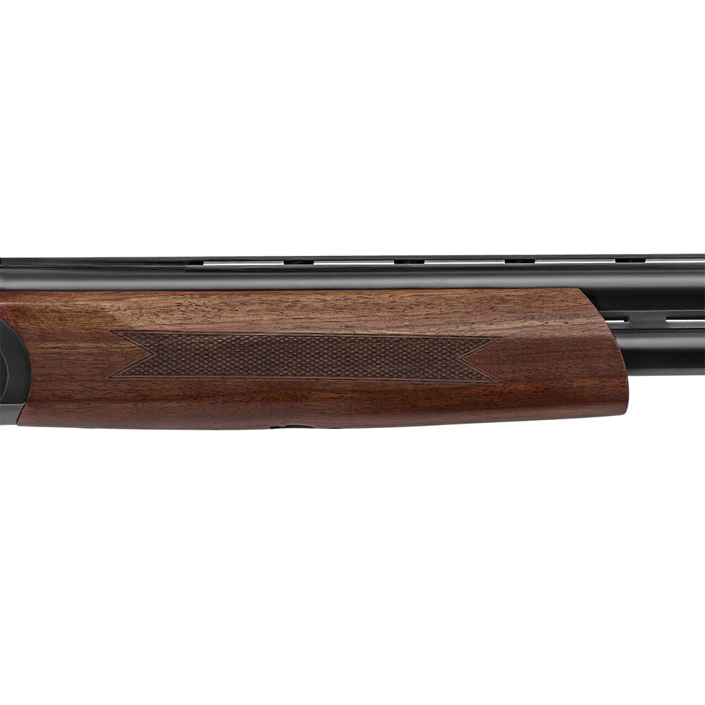 Stoeger Condor Skeet 12ga 3" 22" A-Grade Satin Walnut O/U Break Action Shotgun 31436